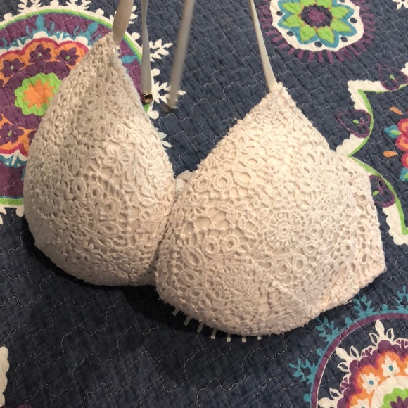 VS BIKINI 👙 🌸💕 - Picture 2 of 12